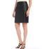 Karen Kane Vegan Skirt-shopbody.com
