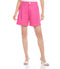 Karen Kane Pleated Shorts-shopbody.com