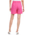 Karen Kane Pleated Shorts-shopbody.com