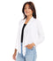 Karen Kane Calli Cardigan -shopbody.com-off white