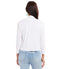 Karen Kane Calli Cardigan -shopbody.com-off white