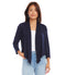 Karen Kane Calli Cardigan -shopbody.com-navvy