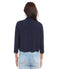 Karen Kane Calli Cardigan -shopbody.com-navvy