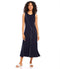 Karen Kane Reverse Seam Dress -shopbody.com