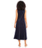 Karen Kane Reverse Seam Dress -shopbody.com