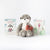 Slumberkins - Otter Kin- shopbody.com