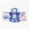 Slumberkins - Dragon Kin- shopbody.com
