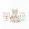 Slumberkins - Lynx Kin- shopbody.com