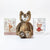 Slumberkins - Fox Kin- shopbody.com