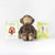 Slumberkins - Bigfoot Kin- shopbody.com