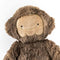 Slumberkins - Bigfoot Kin- shopbody.com