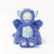 Slumberkins - Dragon Kin- shopbody.com