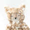 Slumberkins - Lynx Kin- shopbody.com