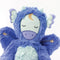 Slumberkins - Dragon Kin- shopbody.com