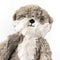 Slumberkins - Otter Kin- shopbody.com