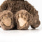 Slumberkins - Bigfoot Kin- shopbody.com