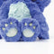 Slumberkins - Dragon Kin- shopbody.com