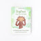Slumberkins - Bigfoot Kin- shopbody.com