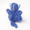 Slumberkins - Dragon Kin- shopbody.com