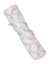Kissy Kissy Garden Trellis Blanket-shopbody.com