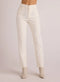 Bella Dahl Lennon Straight Leg Jean-shopbody.com