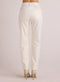 Bella Dahl Lennon Straight Leg Jean-shopbody.com