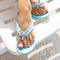 OkaB Livie Sandal-shopbody.com
