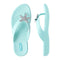  OkaB Livie Sandal-shopbody.com