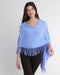 Alashan Trade Wind Fringe Topper-shopbody.com