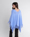 Alashan Trade Wind Fringe Topper-shopbody.com