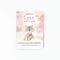 Slumberkins - Lynx Snuggler- shopbody.com