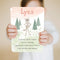 Slumberkins - Lynx Snuggler- shopbody.com