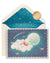 Papyrus A Dream Is On The Way Baby Greeting Card-shopbody.com