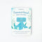 Slumberkins - Hammerhead Mad's Not Bad Book- shopbody.com