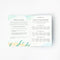 Slumberkins - Hammerhead Mad's Not Bad Book- shopbody.com