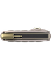 Secrid Premium Miniwallet+ Emboss Diamond-Diamond Chalk