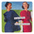 Boston International Cocktail Napkins - Disorderly-shopbody.com