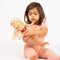 Emerson And Friends Stuffed Plush Mermaid Doll-Adriana-shopbody.com