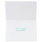 Papyrus Banner Congratulations Greeting Card-shopbody.com