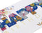 Papyrus A Little Sparkle Birthday Greeting Card-shopbody.com