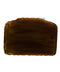 Kurt Adler Noble Gems™ Glass Hanukkah House Ornament-shopbody.com