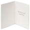 Papyrus Sparkler Birthday Greeting Card-dshopbody.com