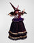 Mark Roberts Finely Fiendish Witch - Small-shopbody.com
