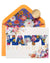 Papyrus A Little Sparkle Birthday Greeting Card-shopbody.com