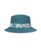 Kooringal Boys Bucket - Duncan-shopbody.com-shopbody.com