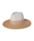 Kooringal Ladies Safari Hat - Mimosa -shopbody.com