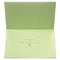 Papyrus Sending Healing Thoughts Get Well Soon Greeting Card-shopbody.com