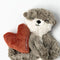 Slumberkins - Otter Snuggler- shopbody.com