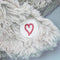 Slumberkins - Otter Snuggler- shopbody.com