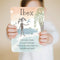 Slumberkins - Ibex Kin & Lesson Book-shopbody.com